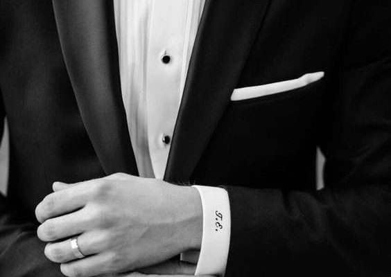 WhatsApp Image 2023-06-25 at 16.57.23 (1)